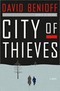 Book Cover Art